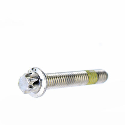 M6 X 35 Flange Torx Screw for Can-Am (420641258)