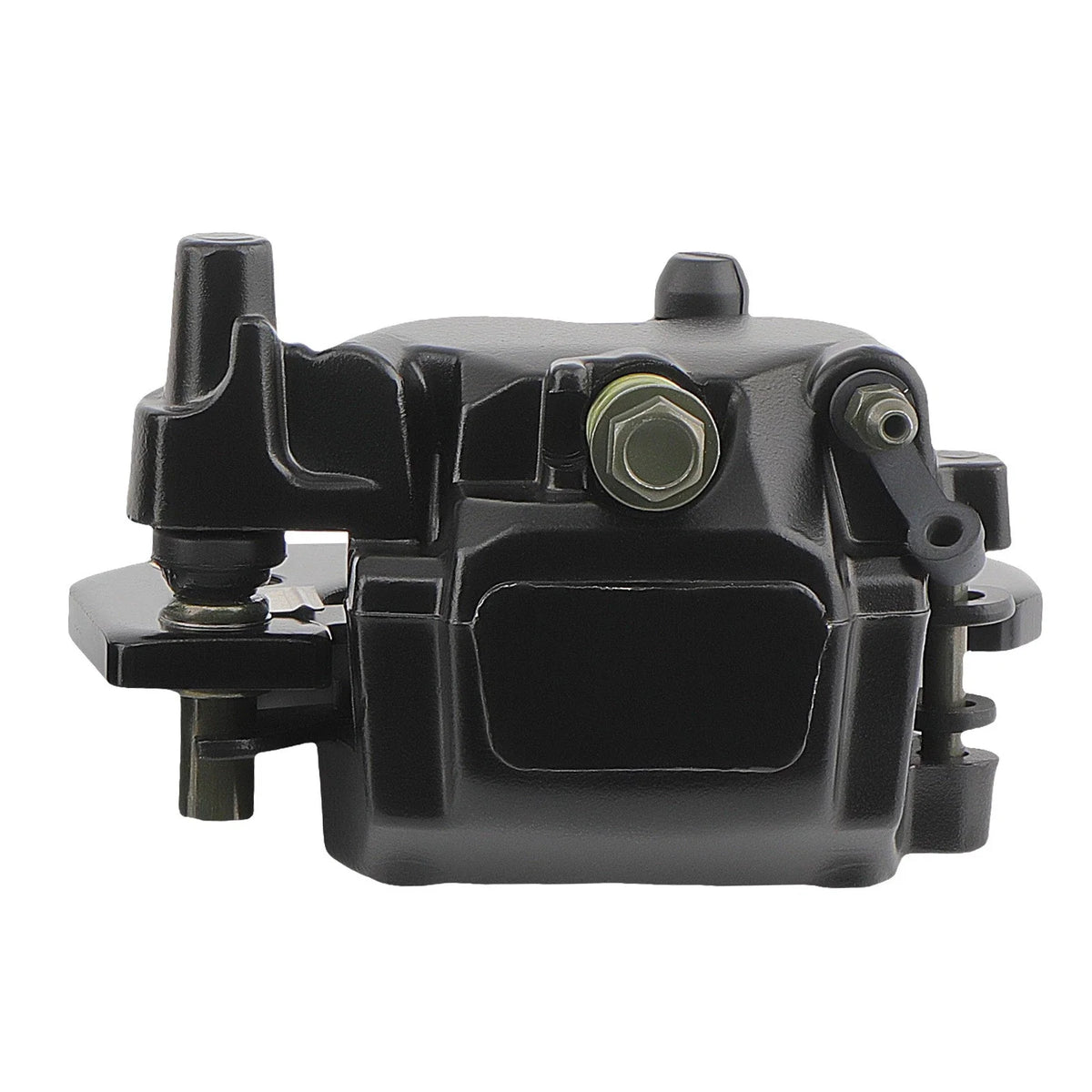 Set of 3 Front Rear Brake Calipers for Can-Am Outlander L MAX 450/570 1000R