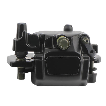 Set of 3 Front Rear Brake Calipers for Can-Am Outlander L MAX 450/570 1000R