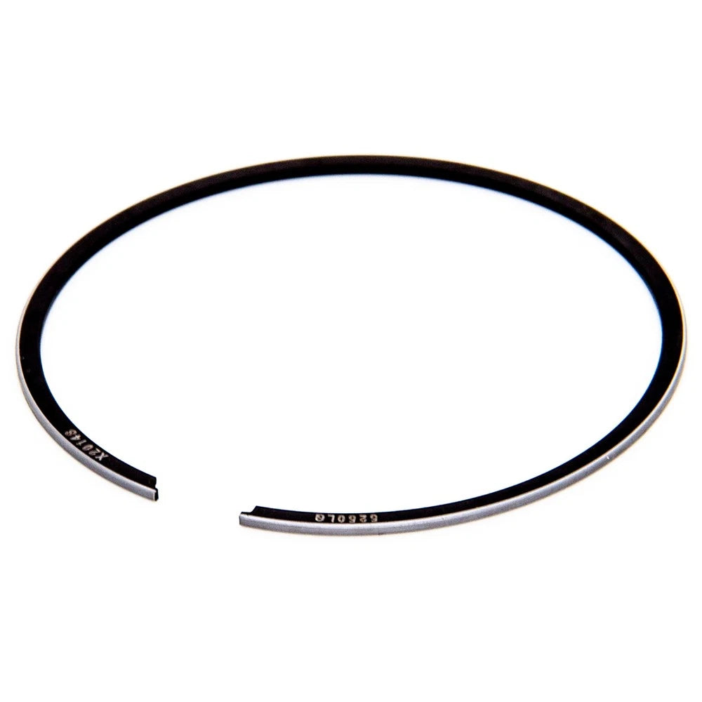 Namura Standard Bore Piston Ring for Kawasaki KX100 & KX112 (2014–2024) NX-20014R