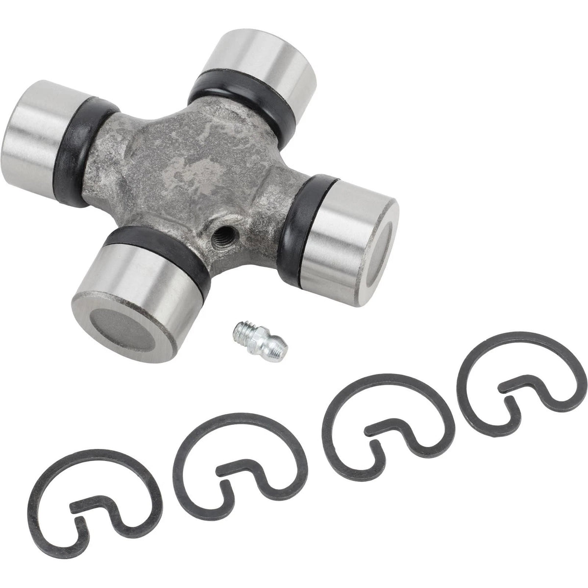 U-Joint for Chevy/Ford (1310/1330 Series) (91048316)
