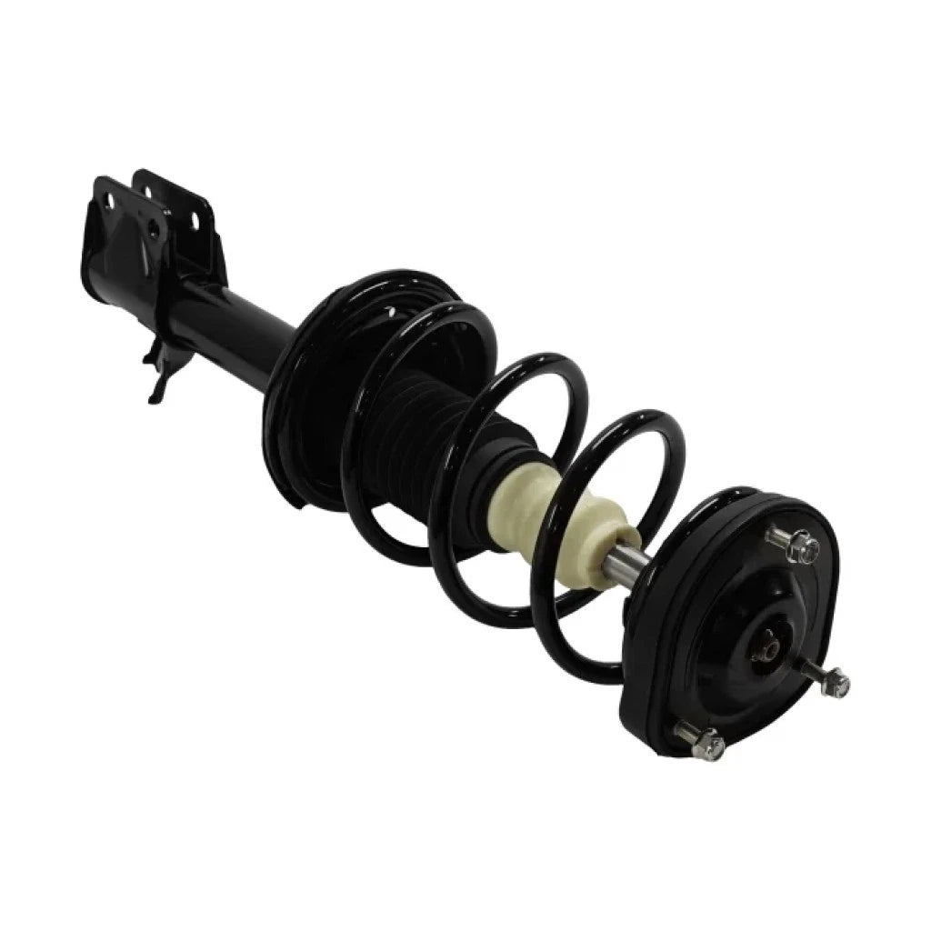 Strut for Subaru Impreza (2004–2007) CLX-M0-USA-RS28070024-CL360A70