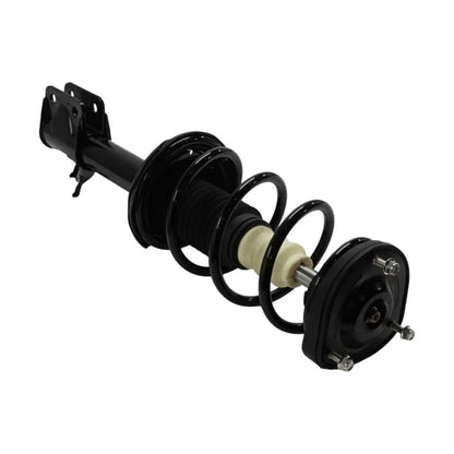 Strut for Subaru Impreza (2004–2007) CLX-M0-USA-RS28070024-CL360A70