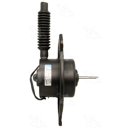 Blower Motor for Mazda Protege5 Protege (1999–2003) 35103 RBM191505 PM5218
