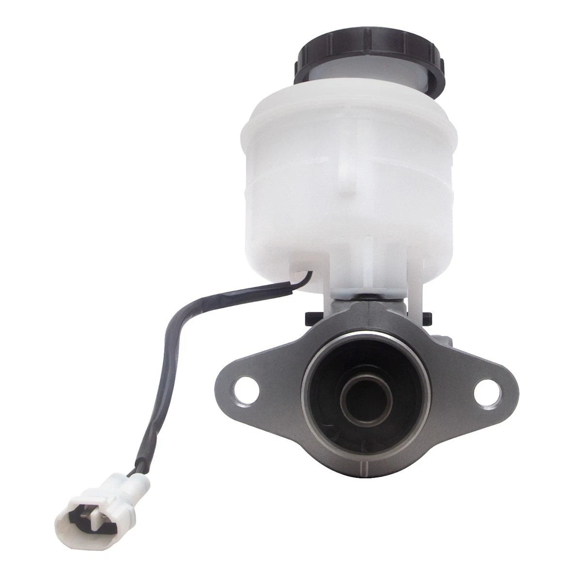BMC-50005 Brake Master Cylinder for Chevy Suzuki Swift Metro (1995–2001)