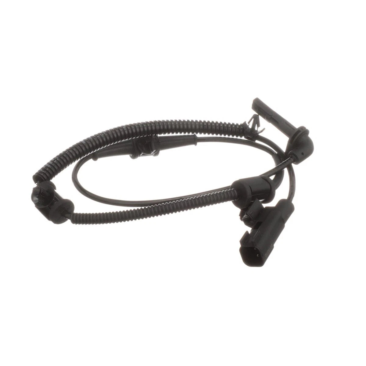 ABS Speed Sensor for Chevy (2007–2017) ALS2039, RC31080009