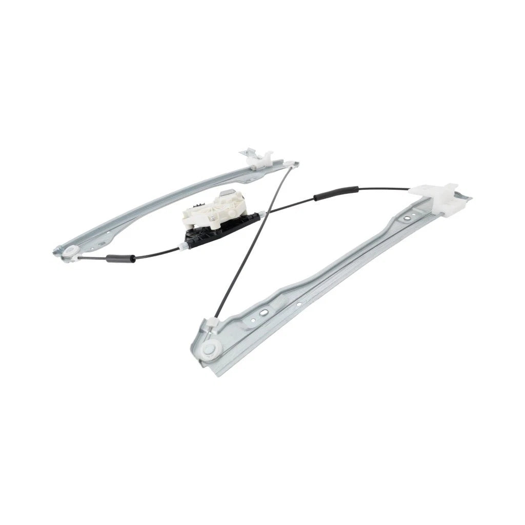 Window Regulator for Chrysler Pacifica (2017–2024) CLX-M0-USA-JC46290006-CL360A71, CH1350199