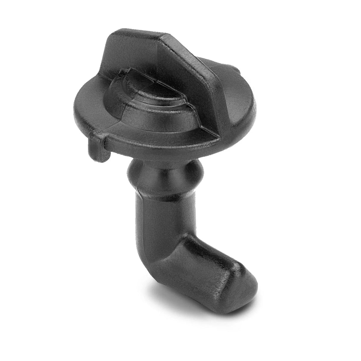 Hood Latch Toggles & Grommets Washers Kit for Polaris RZR 800 (2008–2014)