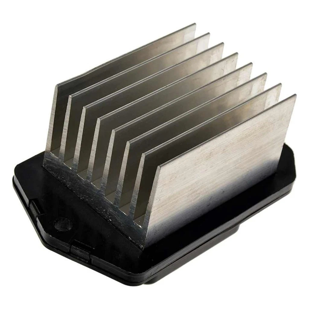 HVAC Blower Motor Resistor for Honda Pilot (2009–2015) ALX-PAU-RB-984-533-CL360A52