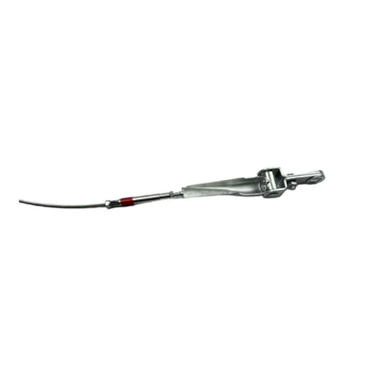 Parking Brake Cable for Toyota Land Cruiser (1999–2007)