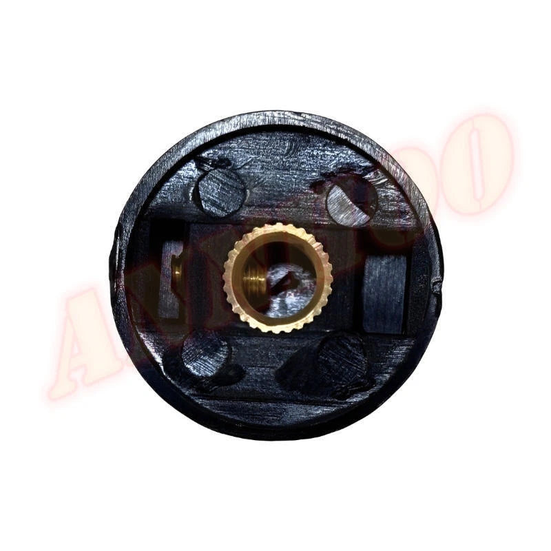 Blower Switch Control Knob for Bobcat 751 753 763 773 863 864 873 883 963