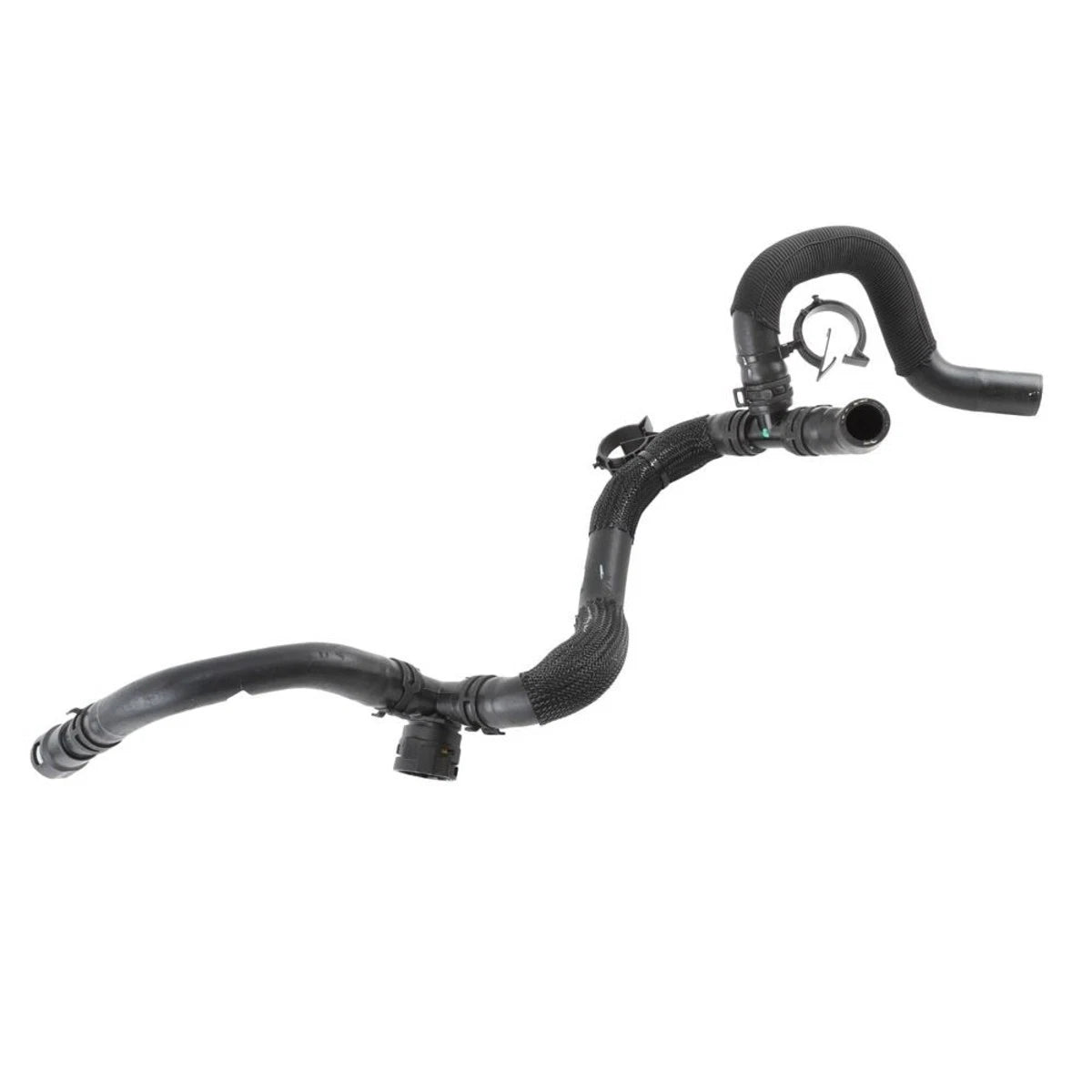 Heater Hose for Cadillac XT6, GMC Acadia (2020–2024) 84999301