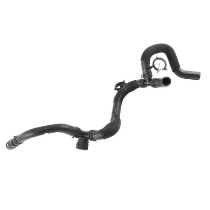 Heater Hose for Cadillac XT6, GMC Acadia (2020–2024) 84999301