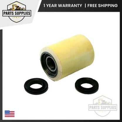 Load Wheel Assembly for WP 2335-45 (1997–2023)