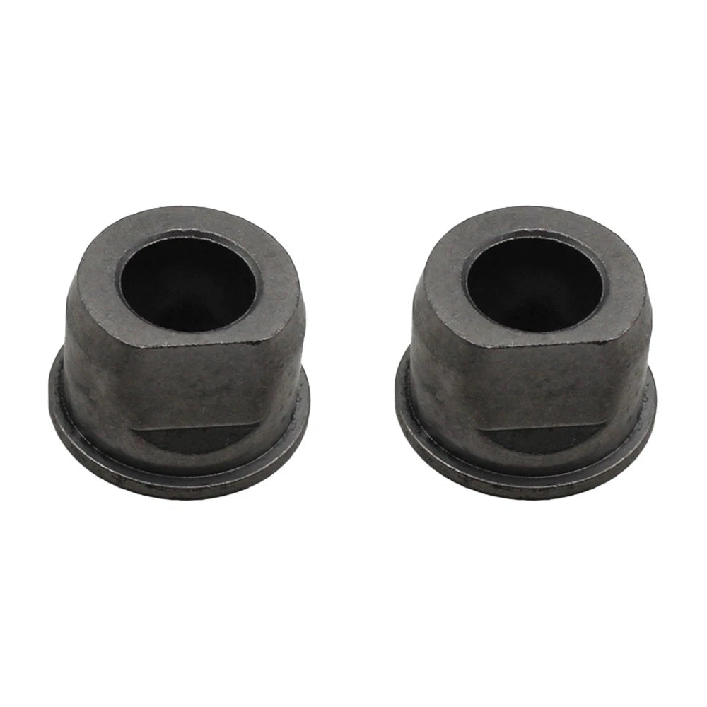 2X Replacement Mower Flange Wheel Bearings for AYP 917 Series