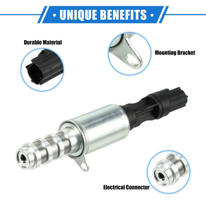 Variable Valve Timing Solenoid Kit for Ford Expedition 5.4L V8 (2005–2014)