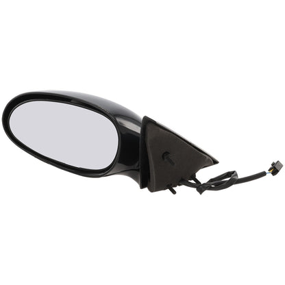 Driver Left Side Mirror for Oldsmobile Buick Century Regal Intrigue