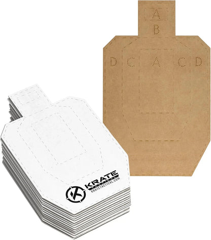 Outdoor Air Conditioner Cover 36" x 36" for HVAC Units