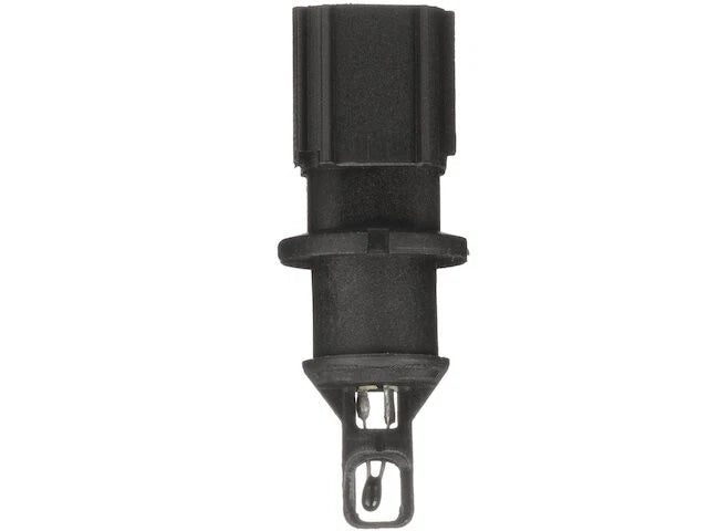 Air Temperature Sensor for Chrysler PT Cruiser (2001–2010) 12883PNKT