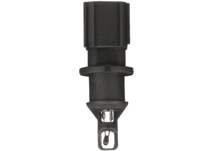 Air Temperature Sensor for Chrysler PT Cruiser (2001–2010) 12883PNKT