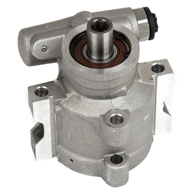 Power Steering Pump for Jeep Liberty (2002–2006) 20-610, 52088710AD