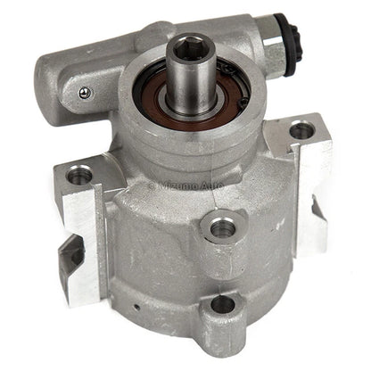 Power Steering Pump for Jeep Liberty (2002–2006) 20-610, 52088710AD