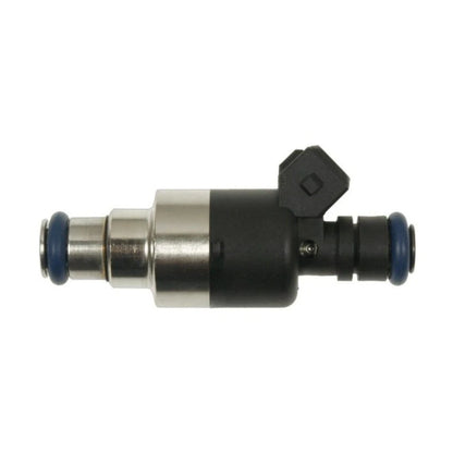 Fuel Injector for Oldsmobile Achieva (1992–1993) OLX-ACD19244619-CL360A59