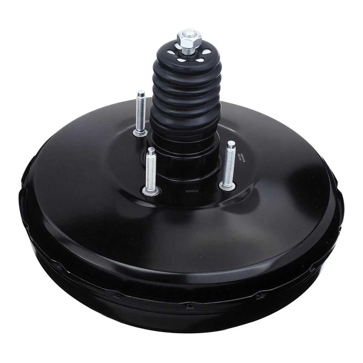 Brake Booster for Toyota Avalon Camry (2012–2017) 18034348, 4461006470