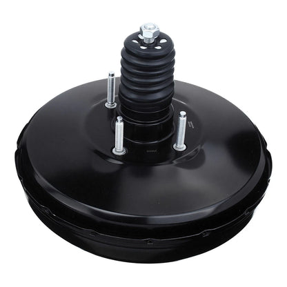 Brake Booster for Toyota Avalon Camry (2012–2017) 18034348, 4461006470