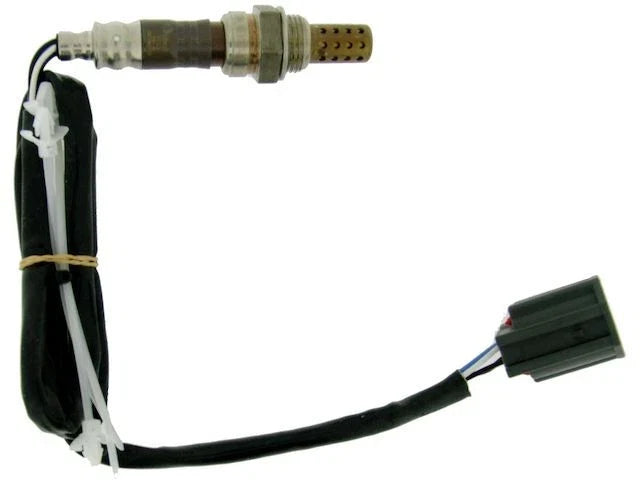 Oxygen Sensor for Mazda 3 Sport 2009 (2.0L 4 Cyl XX897ZQ)