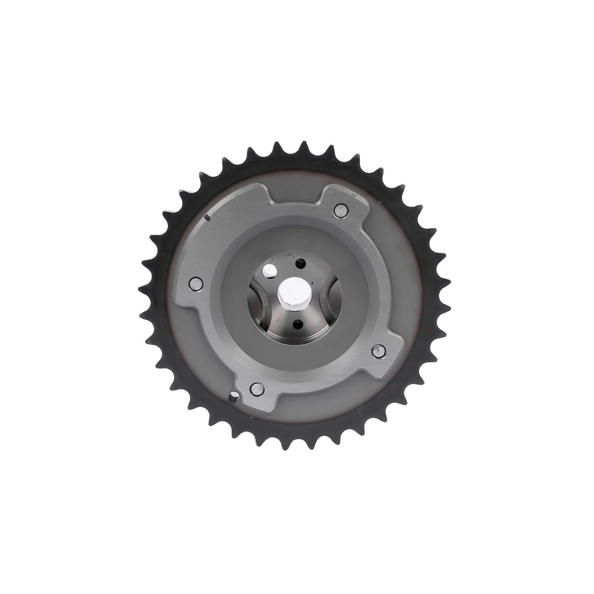 Exhaust VVT Sprocket for Toyota Tacoma 2.7L L4 (2016–2020)