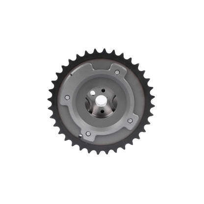 Exhaust VVT Sprocket for Toyota Tacoma 2.7L L4 (2016–2020)