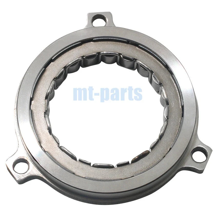 Starter Clutch One Way Bearing Sprag for Polaris Ranger 570 (2014–2019) 1204884