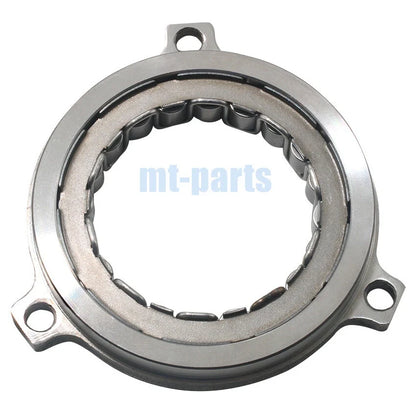 Starter Clutch One Way Bearing Sprag for Polaris Ranger 570 (2014–2019) 1204884
