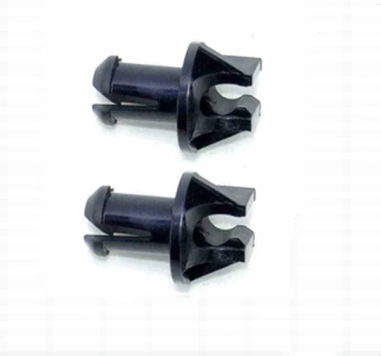 Throttle Linkage Joint Bushing for Mercury Mariner Outboard (75HP 90HP 115HP) 23-93248
