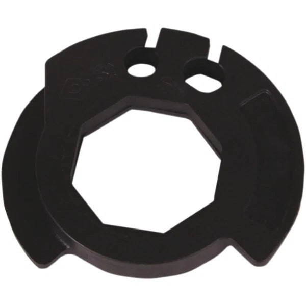 Throttle Cam Lock-On Grip for Snap-On (H70SCK)