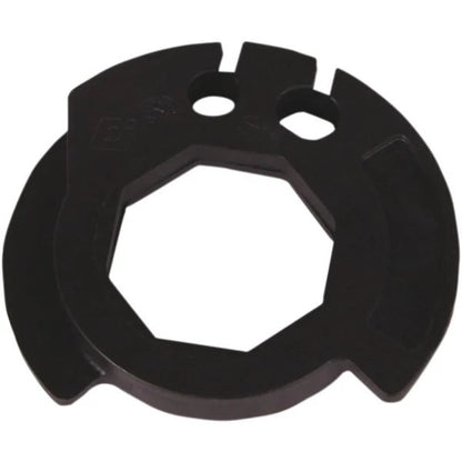 Throttle Cam Lock-On Grip for Snap-On (H70SCK)