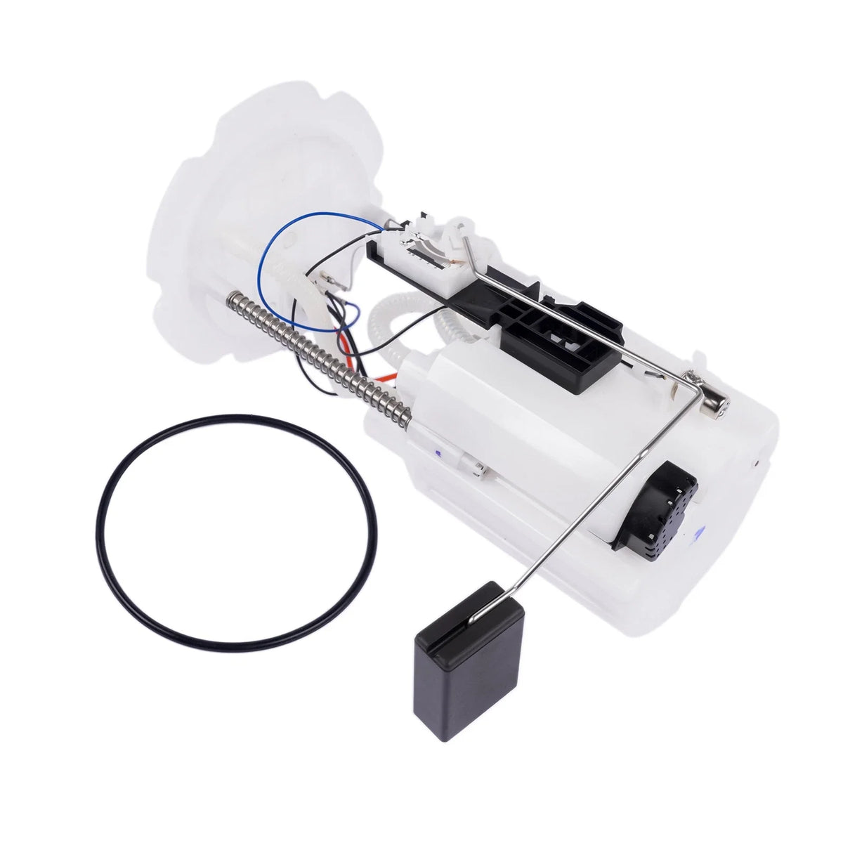 Fuel Pump Module for Infiniti G25 G37 M35 M45 Q40 (2007–2015)