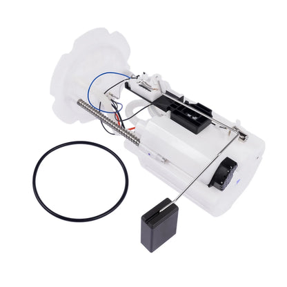 Fuel Pump Module for Infiniti G25 G37 M35 M45 Q40 (2007–2015)