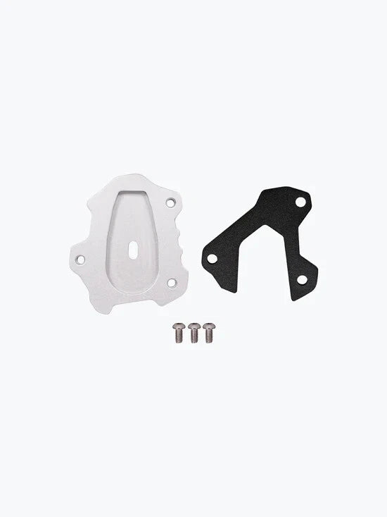 Side Stand Extender for KTM 890 Adventure R (2021–2023)