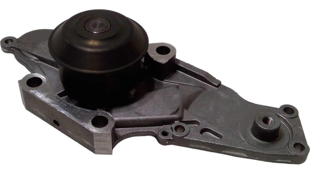 Water Pump for Honda Acura Accord Odyssey (1997–2004) 1AMWP00019