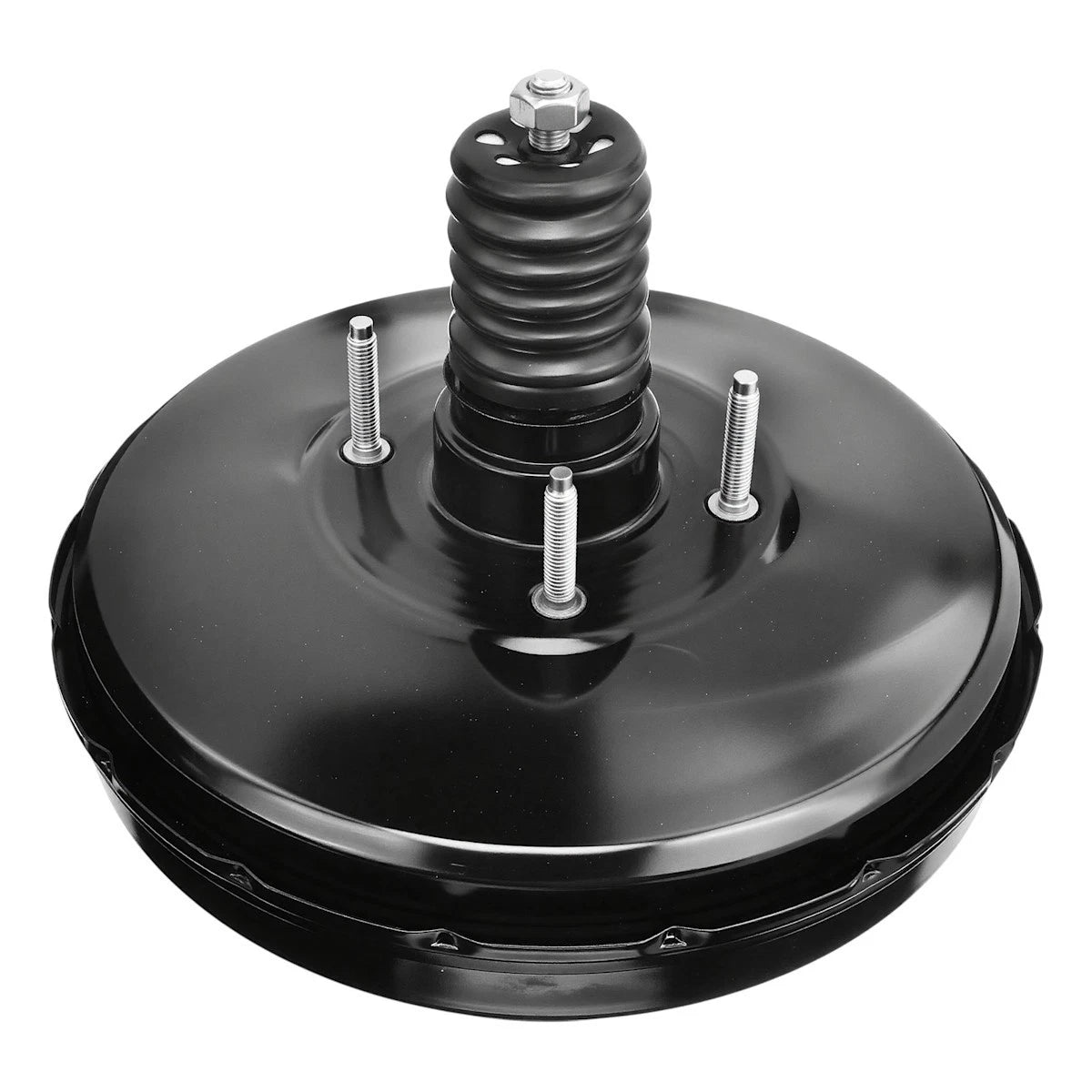 Brake Booster for Toyota Avalon Camry (2012–2017) 18034348, 4461006470