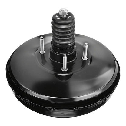 Brake Booster for Toyota Avalon Camry (2012–2017) 18034348, 4461006470