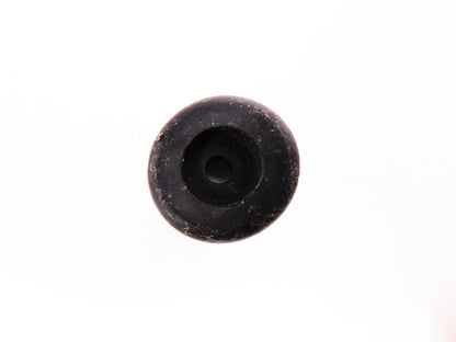 Rubber Bumper for Arctic Cat Snowmobile (0606-513)