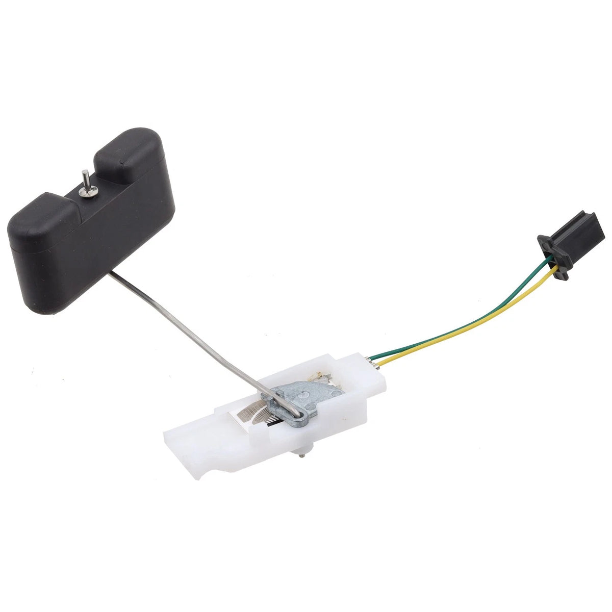SPI Fuel Level Sensor for Ski-Doo (2017–2023) Replaces OEM# 415130087, SM-07283
