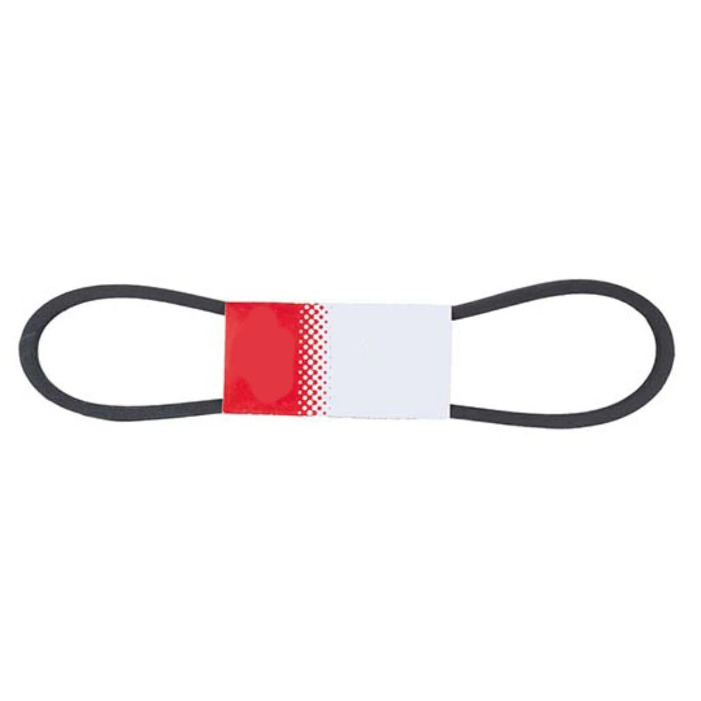 B78/5L810 V-Belt for Universal Fit (5/8 X 81)