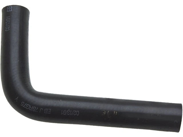 Heater Hose for GMC Sierra 1500 (2005–2006) 64955MQDD