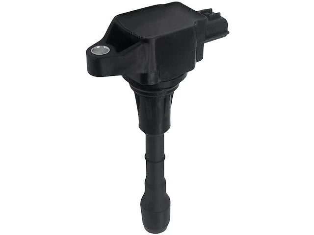 Ignition Coil for Infiniti Q70L (2015–2019) 85894PSJD