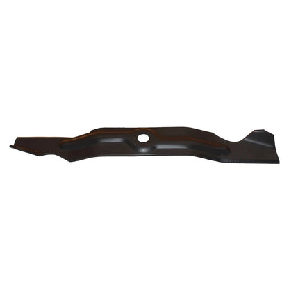 17-7/8" Mower Blade for Cub Cadet (Fits Models 759-04047, 98-087)