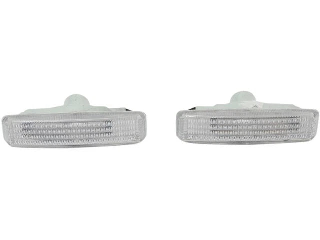 Side Repeater Lamp for BMW 530i (2001–2003) 54117JXSY